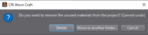 criatom_tools_atomcraft_material_search_unused_delete_dialog.png