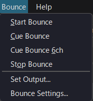 criatom_tools_atomcraft_menu_bounce.png