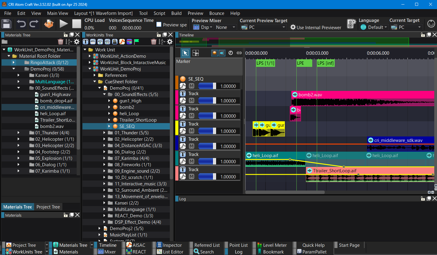 criatom_tools_atomcraft_menu_layout1.png