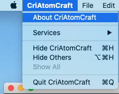 criatom_tools_atomcraft_menu_preference.png