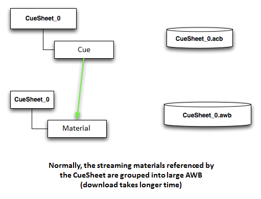 criatom_tools_atomcraft_multi_multi_stream_awb00.png