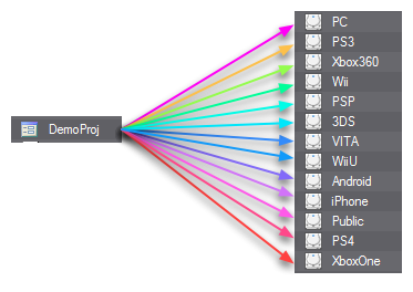 criatom_tools_atomcraft_multi_platform00.png