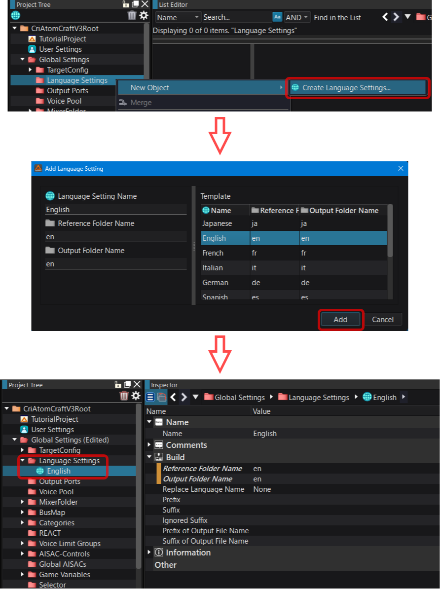 criatom_tools_atomcraft_multilanguage_setting04.png