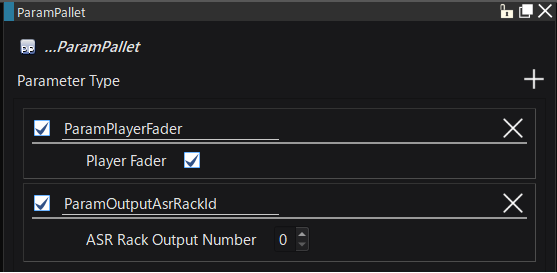criatom_tools_atomcraft_parameter_pallet_types.png