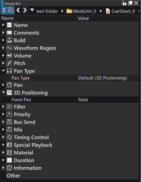 criatom_tools_atomcraft_pos3d_waveform.png