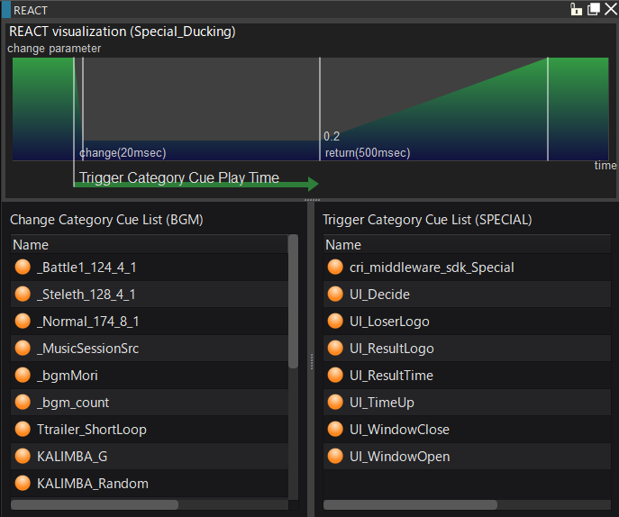 criatom_tools_atomcraft_react_view.png