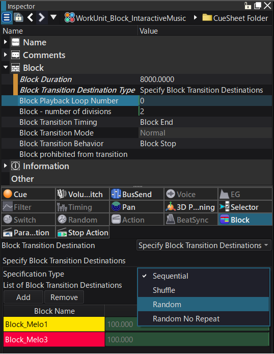 criatom_tools_atomcraft_sequence_block_dest.png