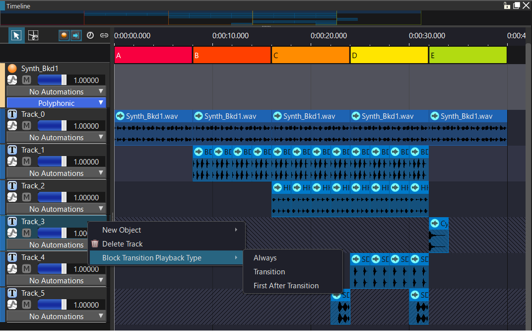 criatom_tools_atomcraft_sequence_block_track_transition.png