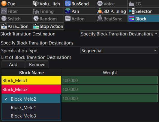 criatom_tools_atomcraft_sequence_block_transition_select.png