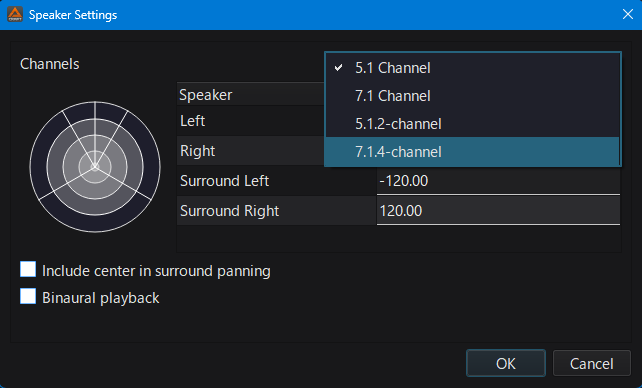 criatom_tools_atomcraft_spatializer_7_1_4_speakersetting.png