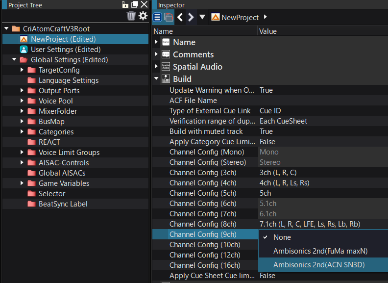 criatom_tools_atomcraft_spatializer_ambisonics_channelconfig.png