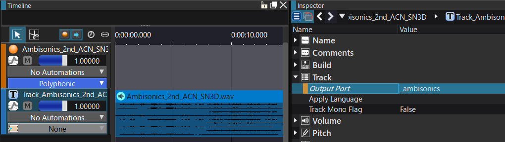 criatom_tools_atomcraft_spatializer_ambisonics_create_cue.png