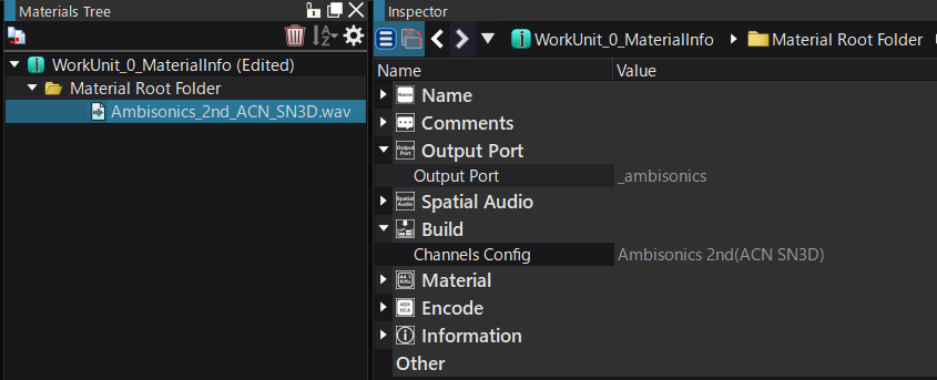 criatom_tools_atomcraft_spatializer_ambisonics_reg_material.png