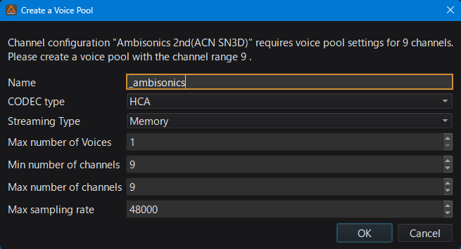 criatom_tools_atomcraft_spatializer_ambisonics_voice_pool.png