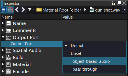 criatom_tools_atomcraft_spatializer_oba_outputport_of_material.png