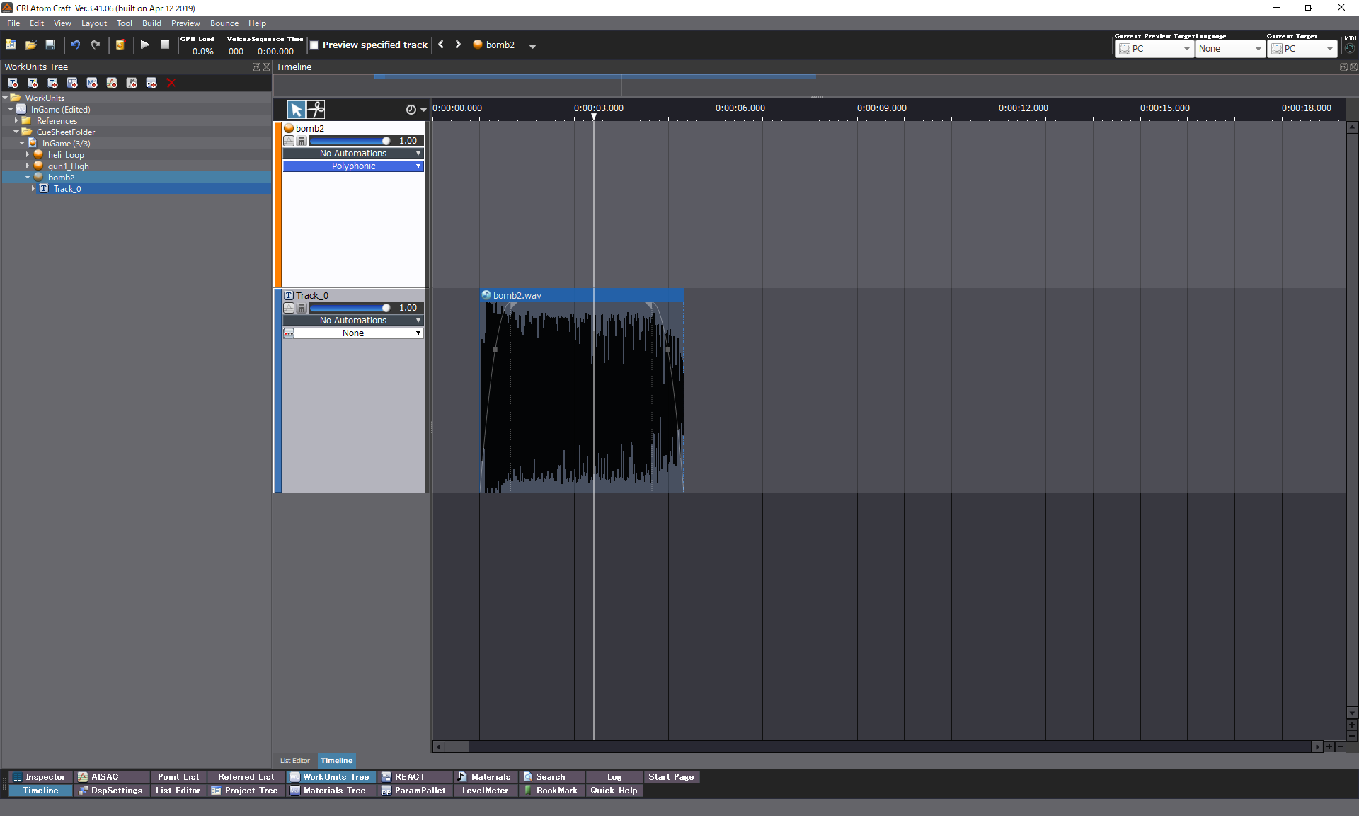 criatom_tools_atomcraft_timeline_waveform_edit.png