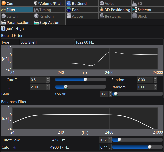 criatom_tools_atomcraft_timelineinspector_filter.png