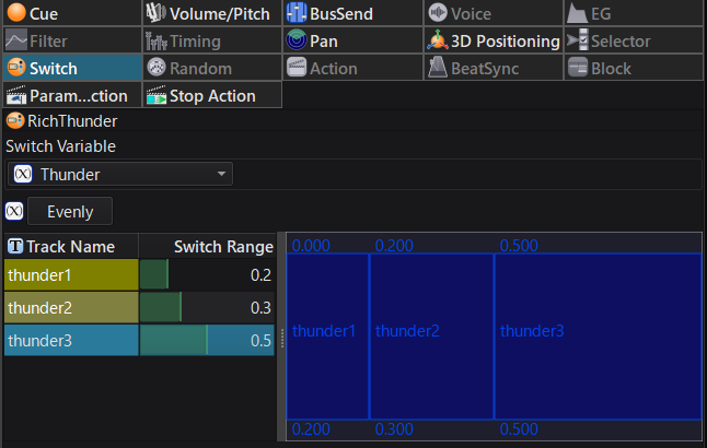 criatom_tools_atomcraft_timelineinspector_switch.png