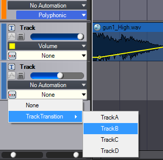 criatom_tools_atomcraft_track_transition_by_selector03.png