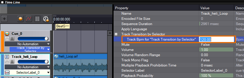 criatom_tools_atomcraft_track_transition_by_selector08.png