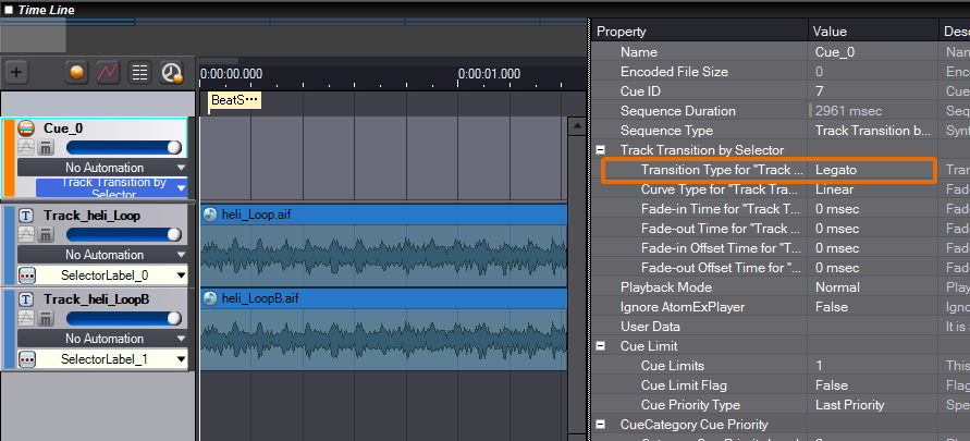 criatom_tools_atomcraft_track_transition_by_selector09.png