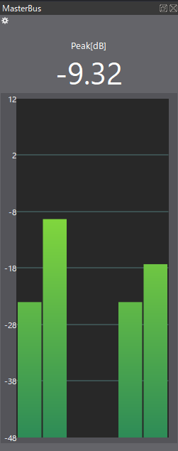 criatom_tools_profiler_master_whole.png