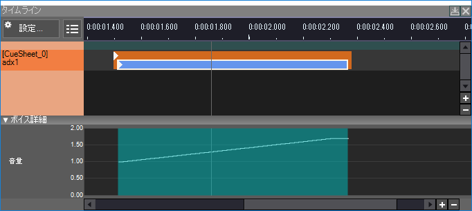 criatom_tools_profiler_tl_voice_volume.png