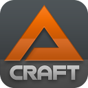 icon_app_atomcraft.png