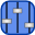 icon_dspbus.png