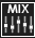 icon_mix.png