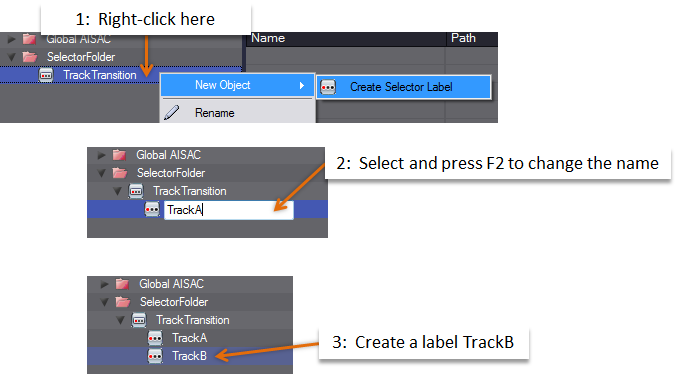 craftv2_tips_performance_sync_change_music04.png