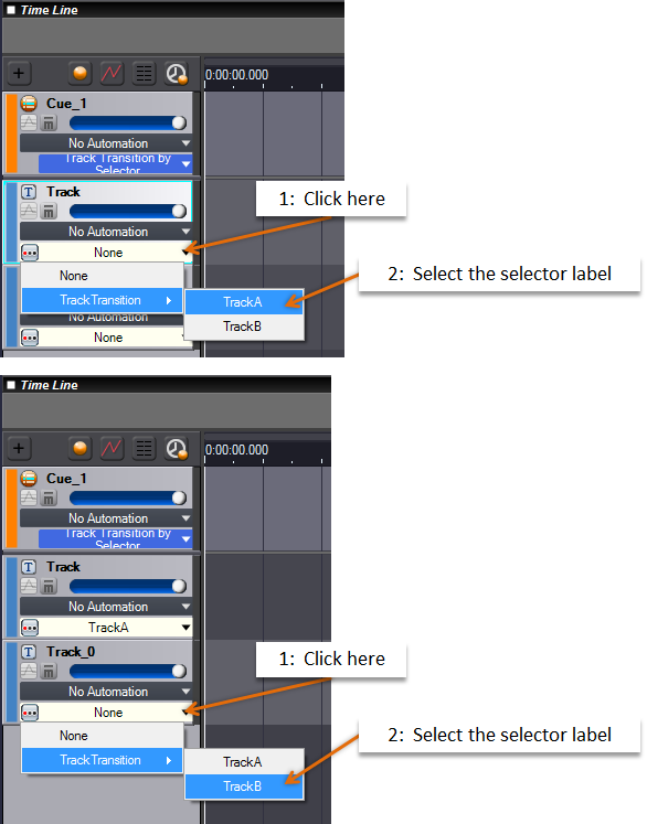 craftv2_tips_performance_sync_change_music05.png