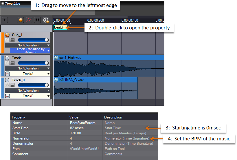 craftv2_tips_performance_sync_change_music09.png