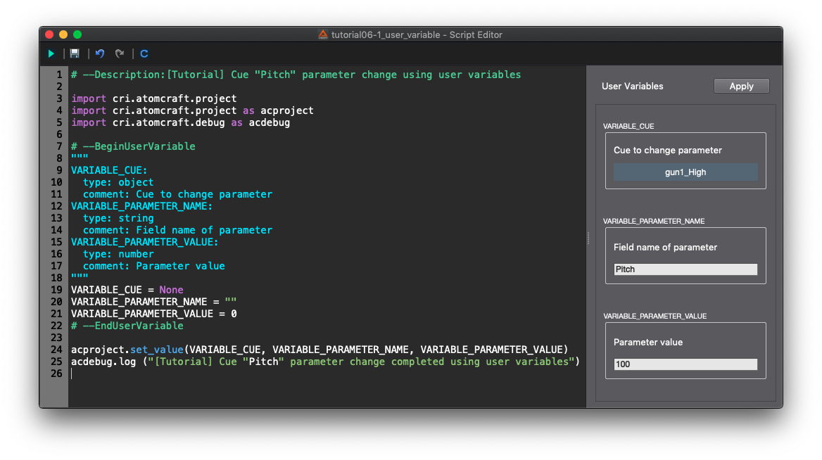 criatom_tools_atomcraft_api_tutorial_user_variable_apply.png