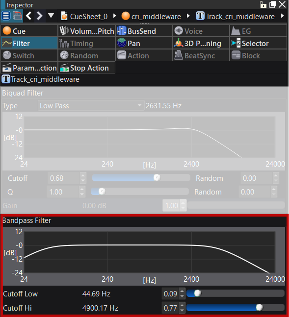 criatom_tools_atomcraft_bandpass_filter.png