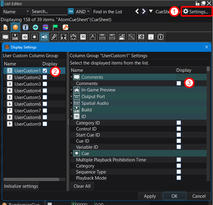 criatom_tools_atomcraft_detail_pane_list_reference_edit_column.png