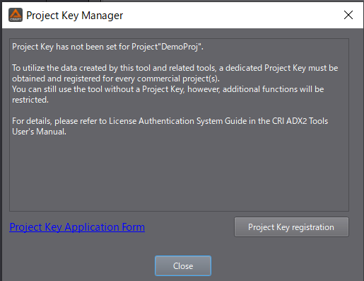 criatom_tools_atomcraft_dialog_project_key_management_ng_pub.png