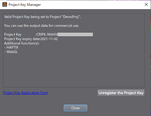 criatom_tools_atomcraft_dialog_project_key_management_ok_pub.png