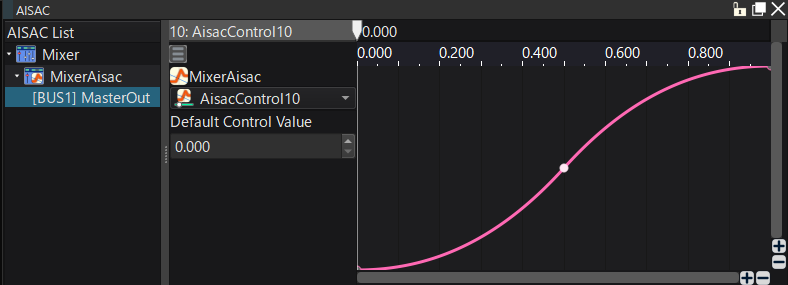 criatom_tools_atomcraft_dsp_bus_aisac.png