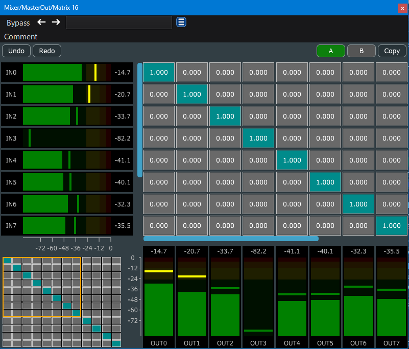 criatom_tools_atomcraft_dsp_effect_matrix16.png