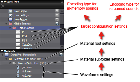 criatom_tools_atomcraft_encd.png