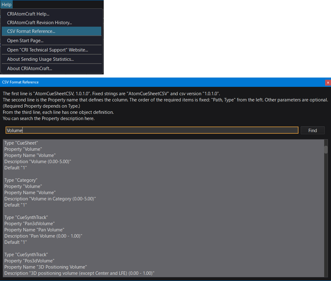criatom_tools_atomcraft_file_import_export_cuesheet_csv_format_reffernce.png