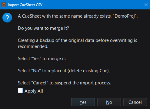 criatom_tools_atomcraft_file_import_export_cuesheet_csv_merge.png