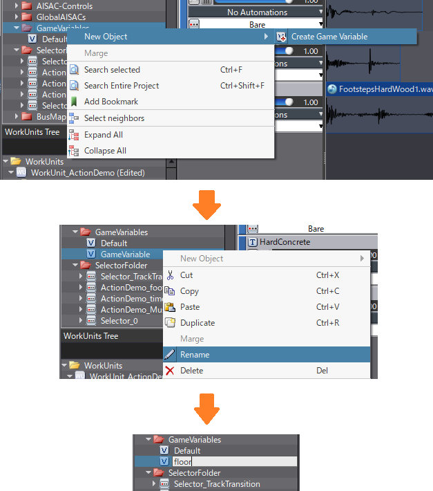 criatom_tools_atomcraft_game_variable_create_menu.png