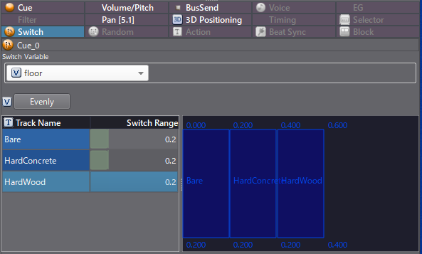 criatom_tools_atomcraft_game_variable_tune_gamevariable.png