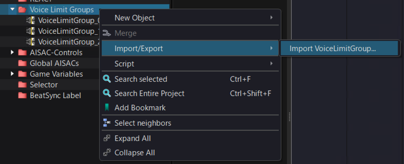 criatom_tools_atomcraft_import_export_voicelimitgroup_01.png