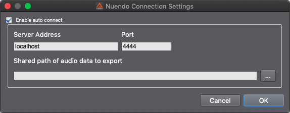 criatom_tools_atomcraft_integration_nuendo_connection_settings_form_atomcraft1.png