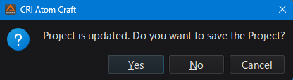 criatom_tools_atomcraft_loadproj_warn_save.png