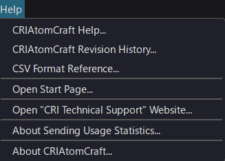 criatom_tools_atomcraft_menu_help.png