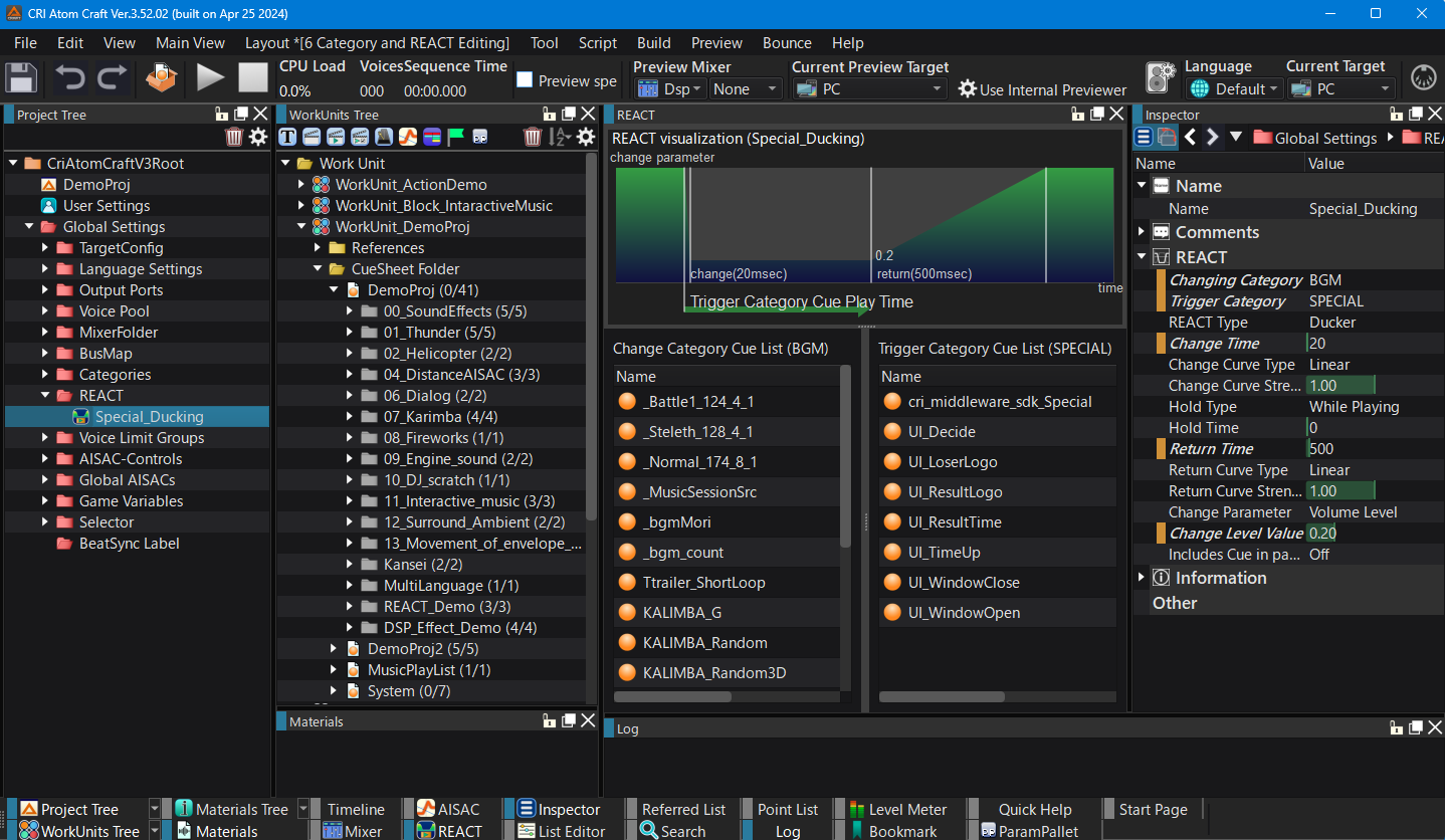 criatom_tools_atomcraft_menu_layout6.png